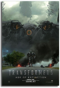 Trans4 poster