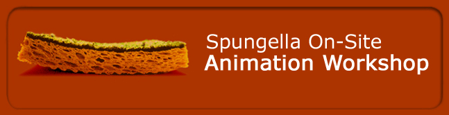 Spungella On-Site